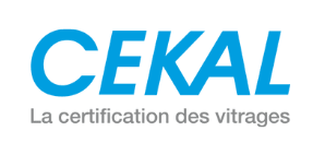 Logo-