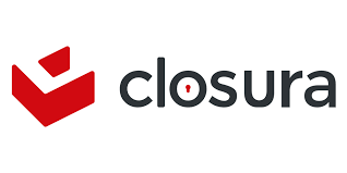 Logo-