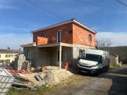 IMG-20250303-WA0007