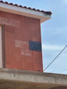 IMG-20250303-WA0008