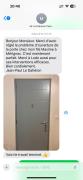 WhatsApp-Image-2025-03-04-a-0812407dddc69a