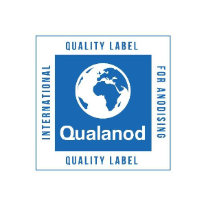 Logo-