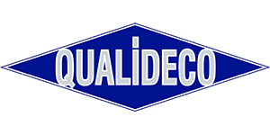 Logo-