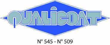 Logo-