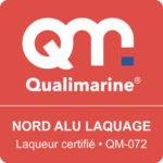 Logo-