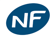 Logo-