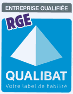 Logo-